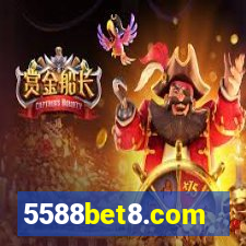 5588bet8.com