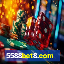 5588bet8.com