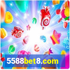 5588bet8.com