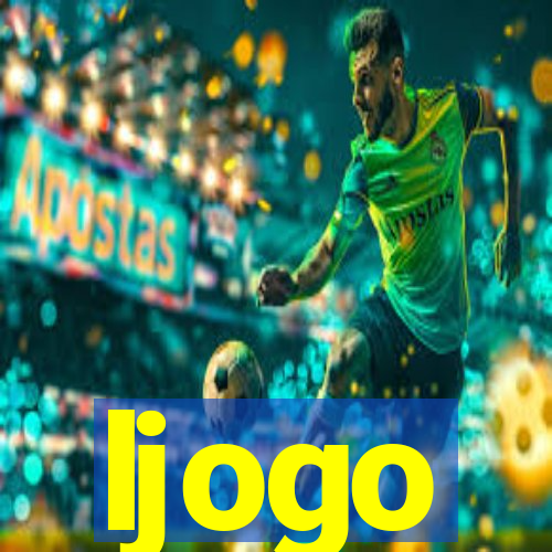 ljogo