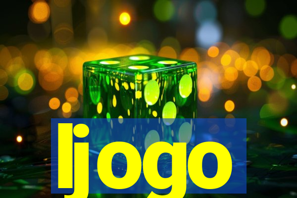 ljogo