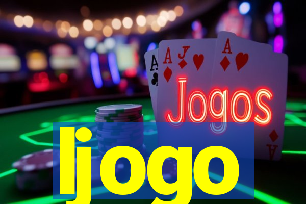 ljogo