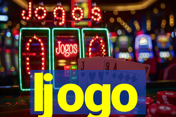 ljogo