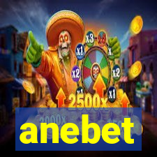 anebet