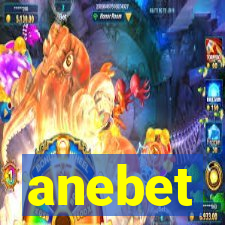 anebet