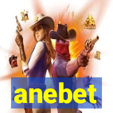 anebet