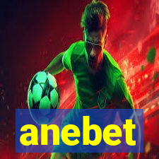 anebet