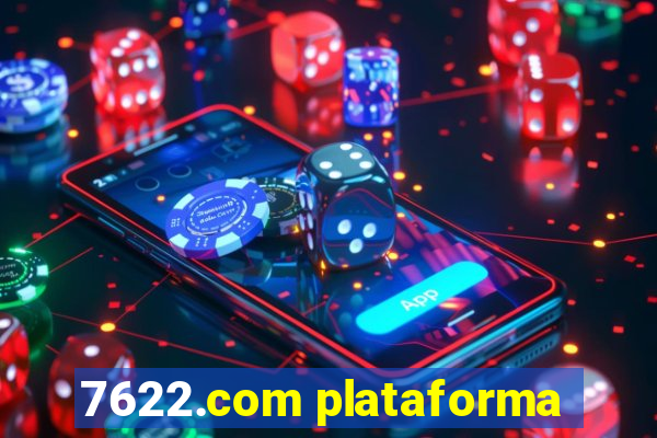 7622.com plataforma