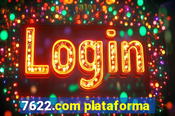 7622.com plataforma