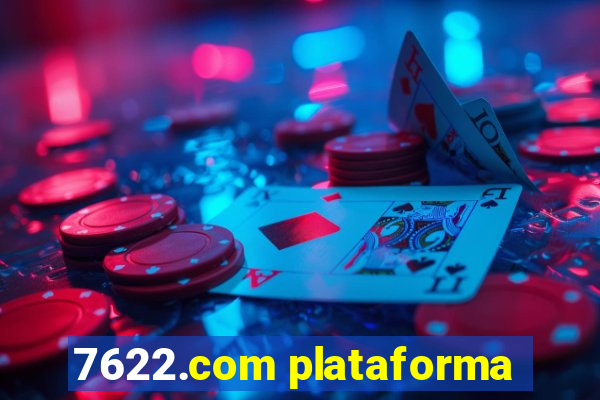 7622.com plataforma