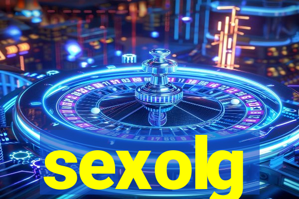 sexolg