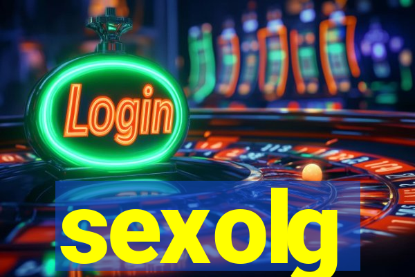 sexolg