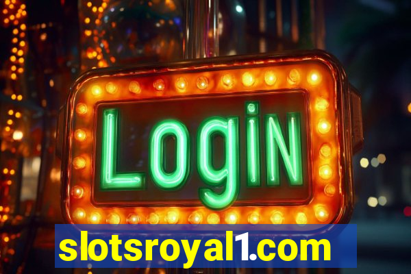 slotsroyal1.com