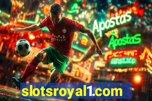 slotsroyal1.com