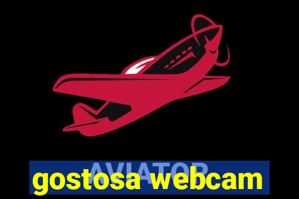 gostosa webcam