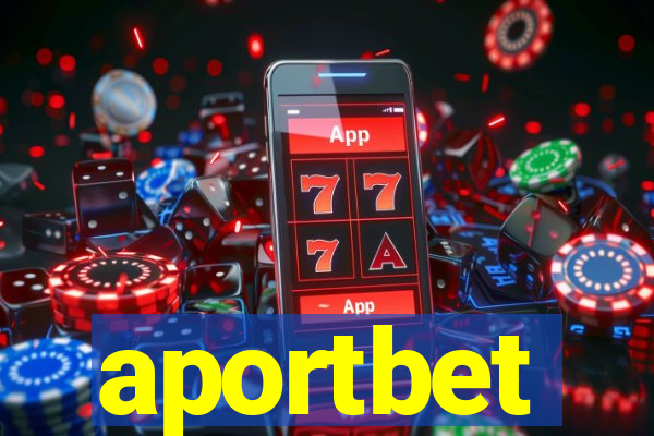 aportbet