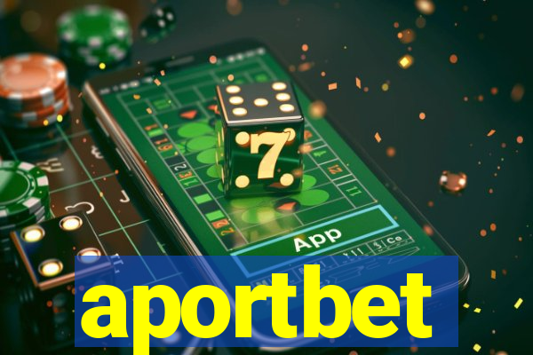 aportbet