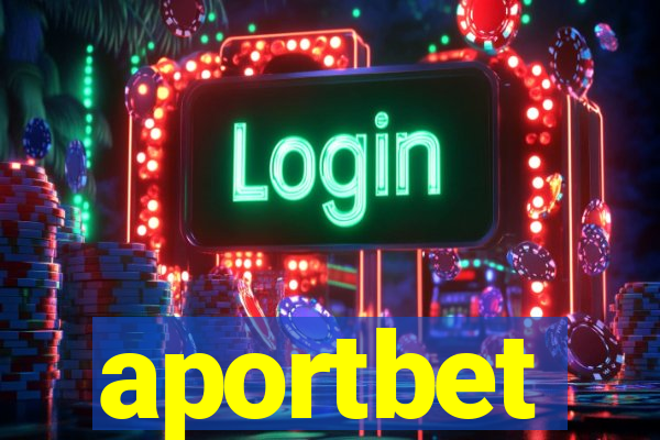 aportbet