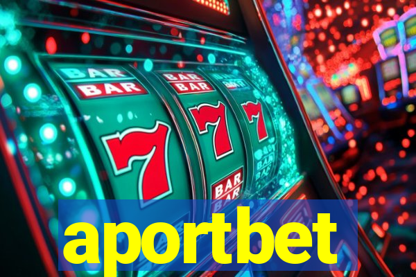 aportbet