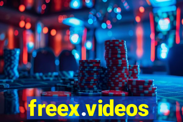 freex.videos