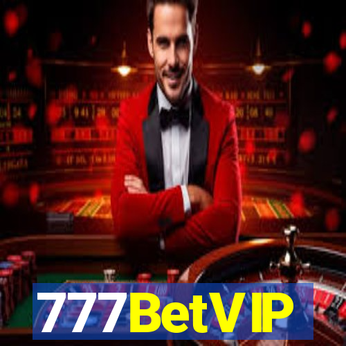 777BetVIP