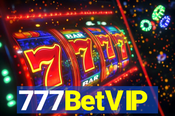 777BetVIP