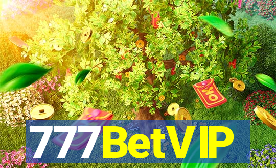 777BetVIP