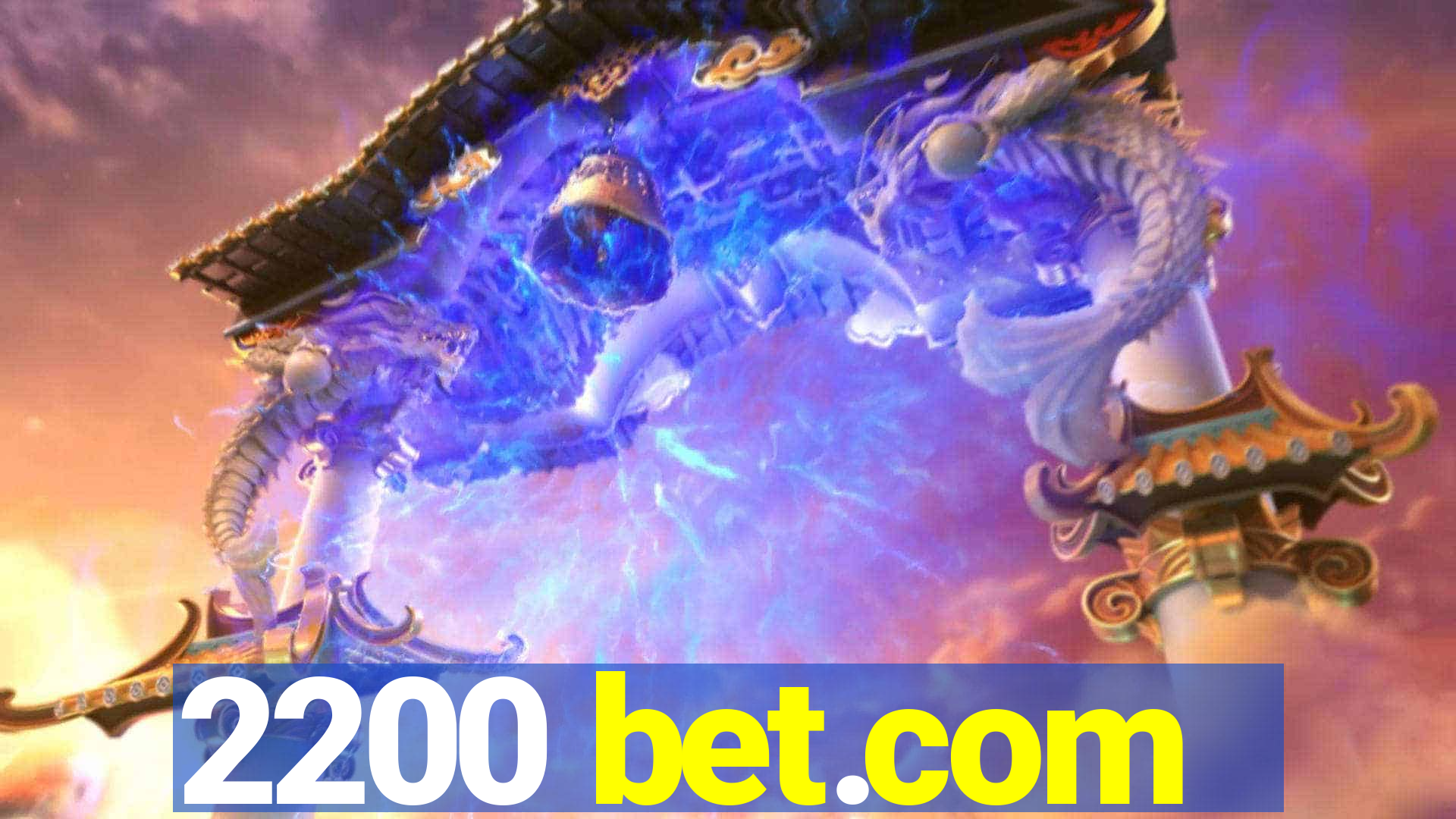 2200 bet.com