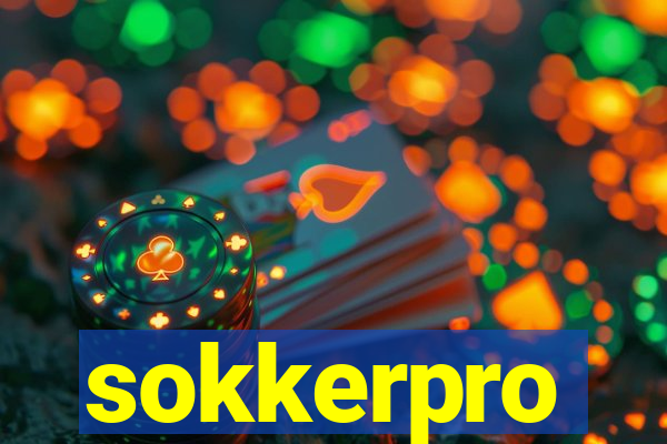 sokkerpro