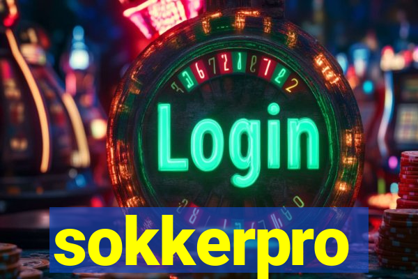 sokkerpro