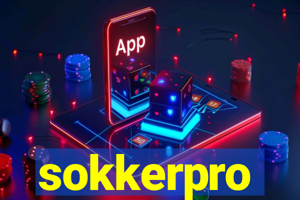 sokkerpro