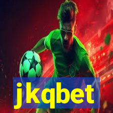 jkqbet