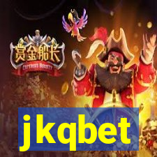 jkqbet