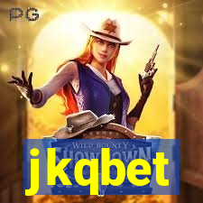 jkqbet