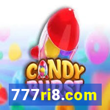 777ri8.com