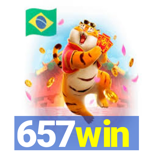 657win