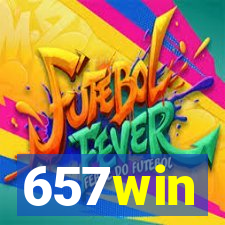 657win