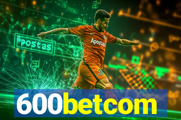 600betcom