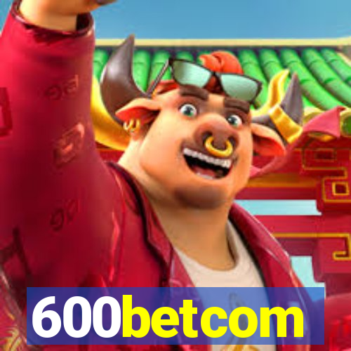 600betcom