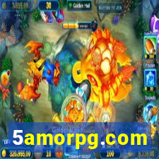 5amorpg.com