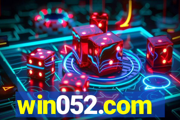 win052.com