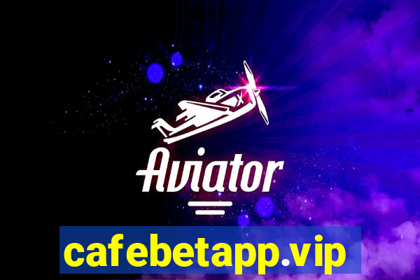 cafebetapp.vip