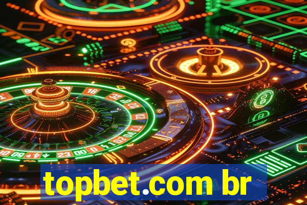 topbet.com br