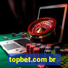 topbet.com br