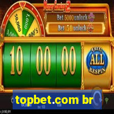 topbet.com br