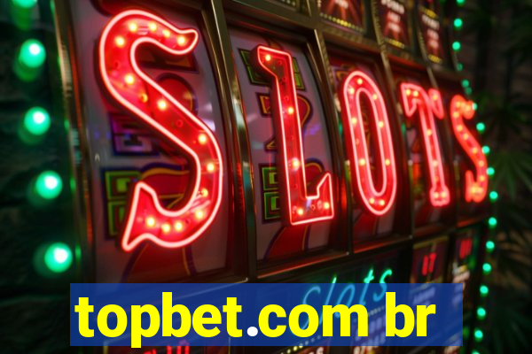 topbet.com br