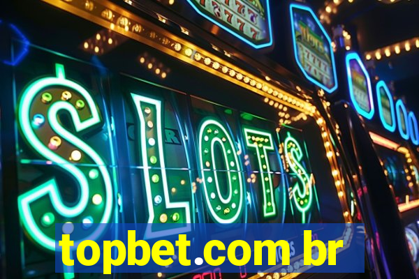 topbet.com br