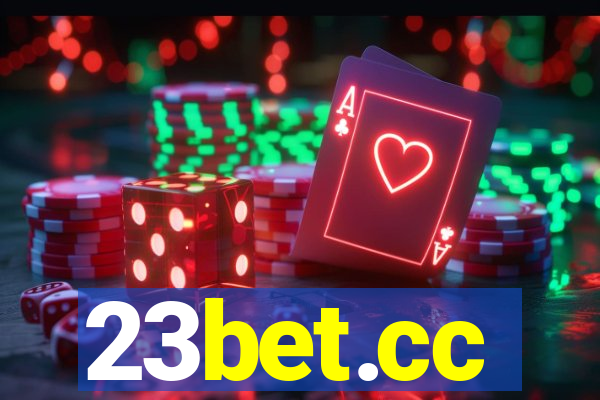 23bet.cc