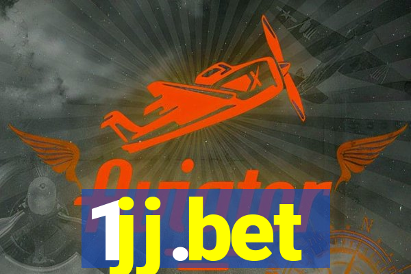 1jj.bet