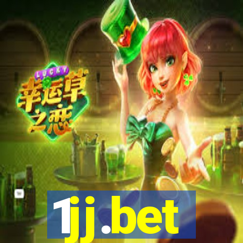 1jj.bet